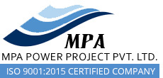 MPA Power Project Pvt. Ltd.